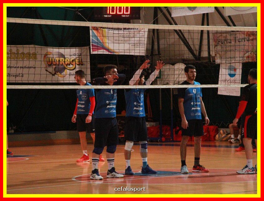 190202 volley 048_tn.jpg